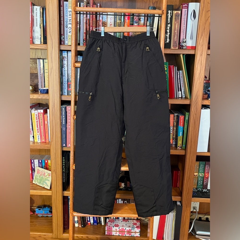 Polar Edge Ski Snowboard Pants, M